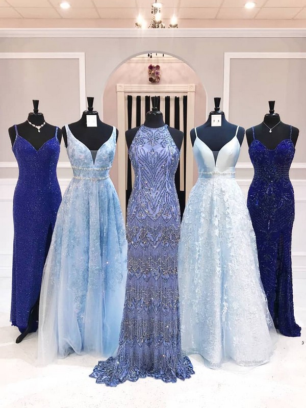 Mimisbridal Prom Dresses #prom #promdresses #dresses