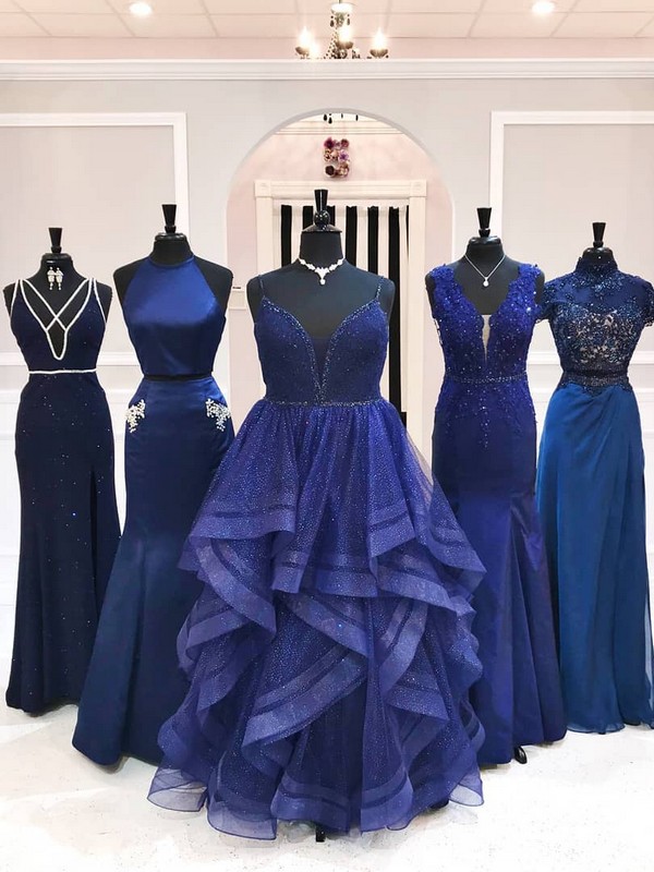 Mimisbridal Prom Dresses #prom #promdresses #dresses