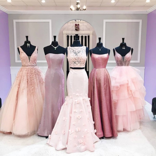 Mimisbridal Prom Dresses #prom #promdresses #dresses