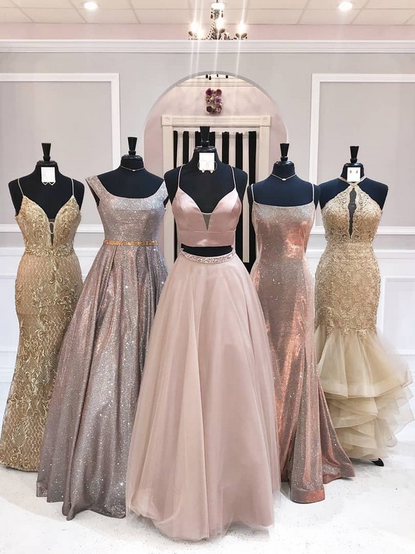 Mimisbridal Prom Dresses 19