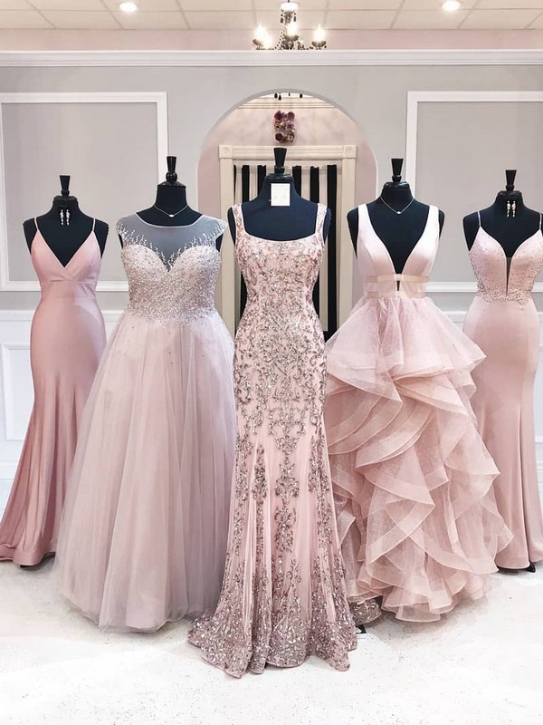 Mimisbridal Prom Dresses #prom #promdresses #dresses