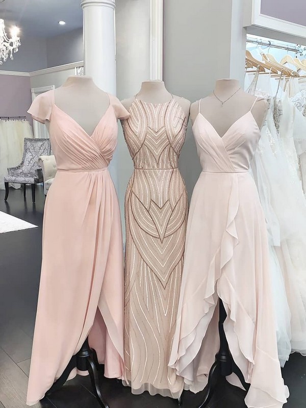 Mimisbridal Prom Dresses 35