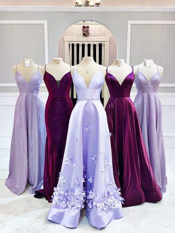 Mimisbridal Prom Dresses #prom #promdresses #dresses