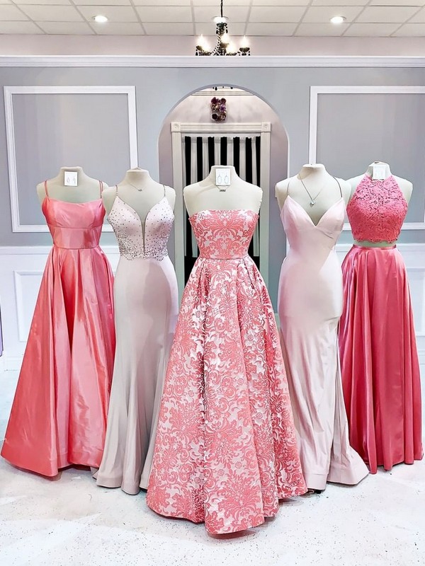 Mimisbridal Prom Dresses #prom #promdresses #dresses