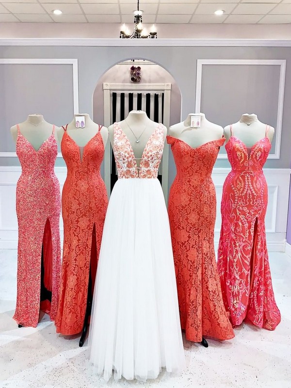 Mimisbridal Prom Dresses #prom #promdresses #dresses