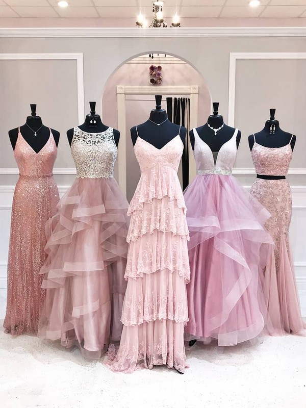 Mimisbridal Prom Dresses #prom #promdresses #dresses