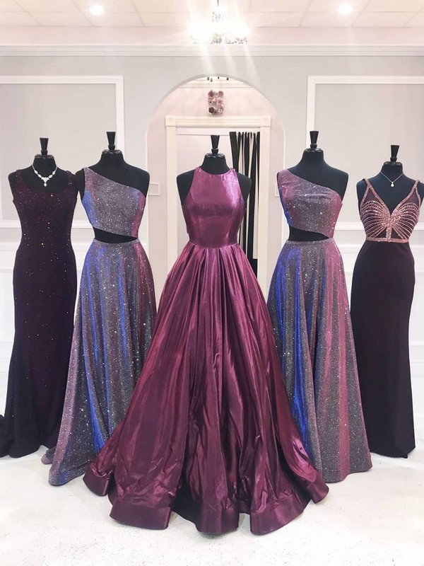 Mimisbridal Prom Dresses #prom #promdresses #dresses