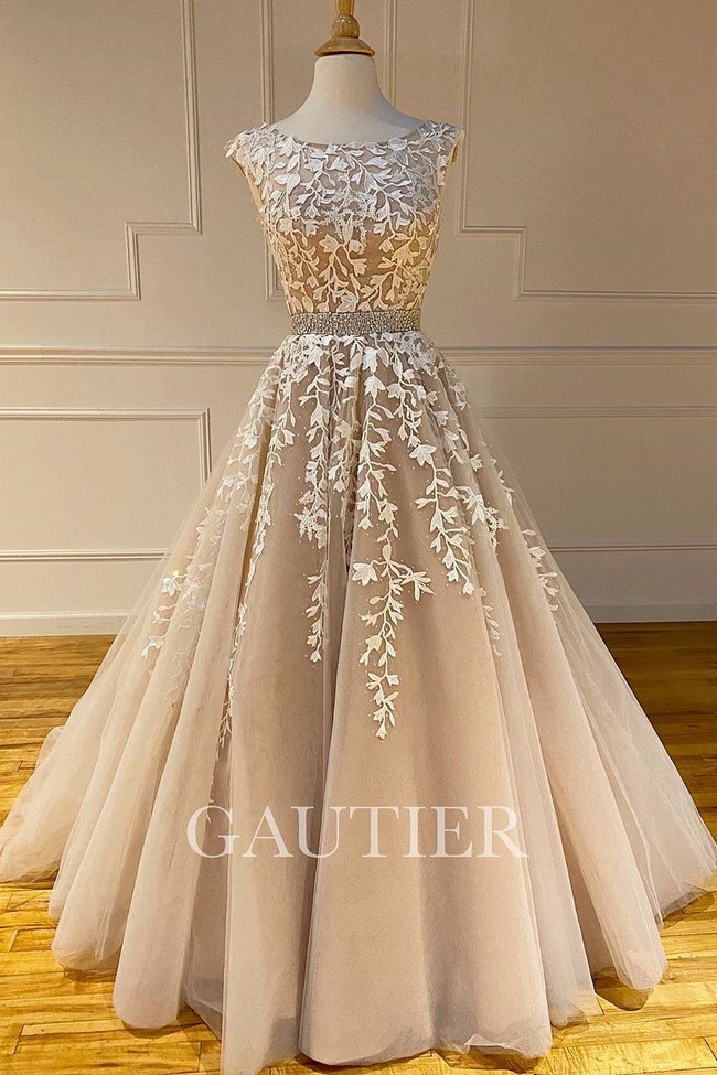 Gautierdresses Prom Dresses #prom #promdresses #dresses