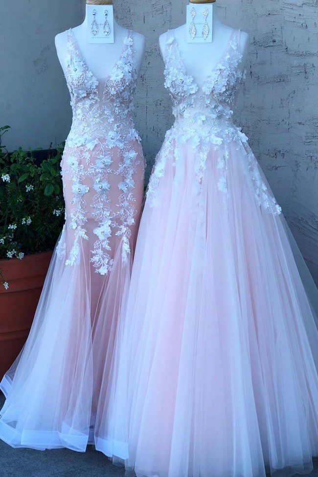 prevueformalandbridal Prom Dresses #prom #promdresses #dresses