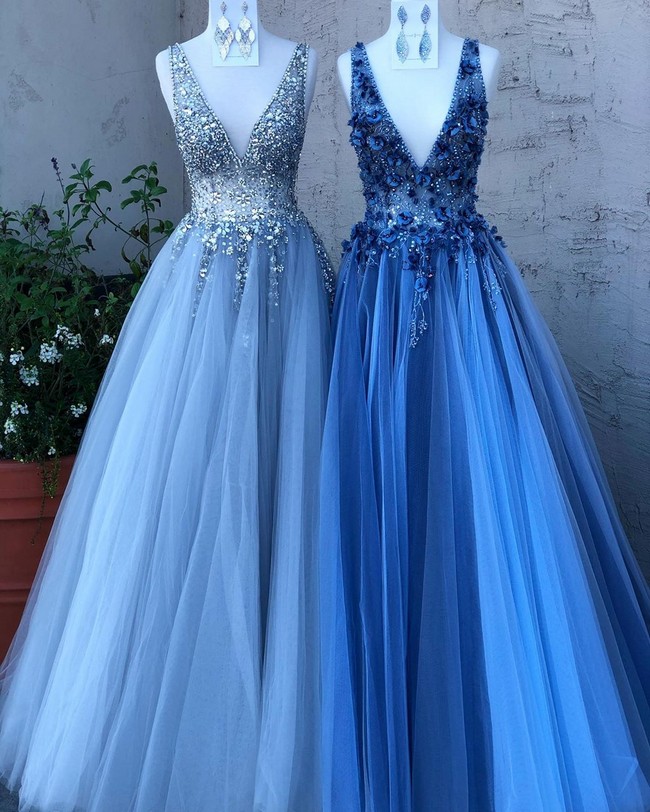 prevueformalandbridal Prom Dresses #prom #promdresses #dresses