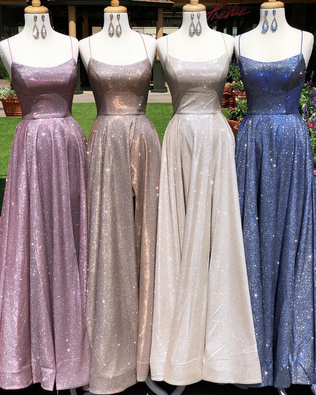 prevueformalandbridal Prom Dresses #prom #promdresses #dresses