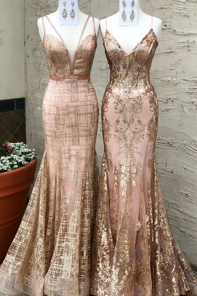 prevueformalandbridal Prom Dresses #prom #promdresses #dresses