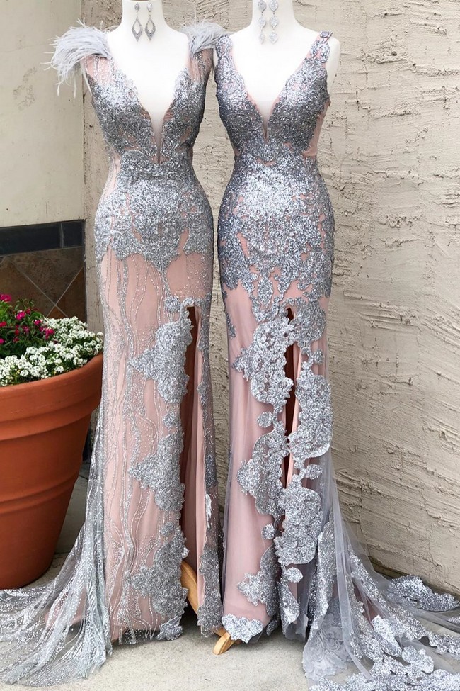 prevueformalandbridal Prom Dresses #prom #promdresses #dresses