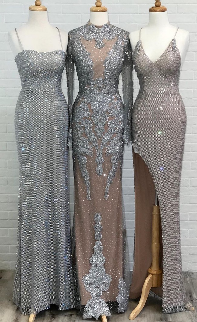 prevueformalandbridal Prom Dresses #prom #promdresses #dresses