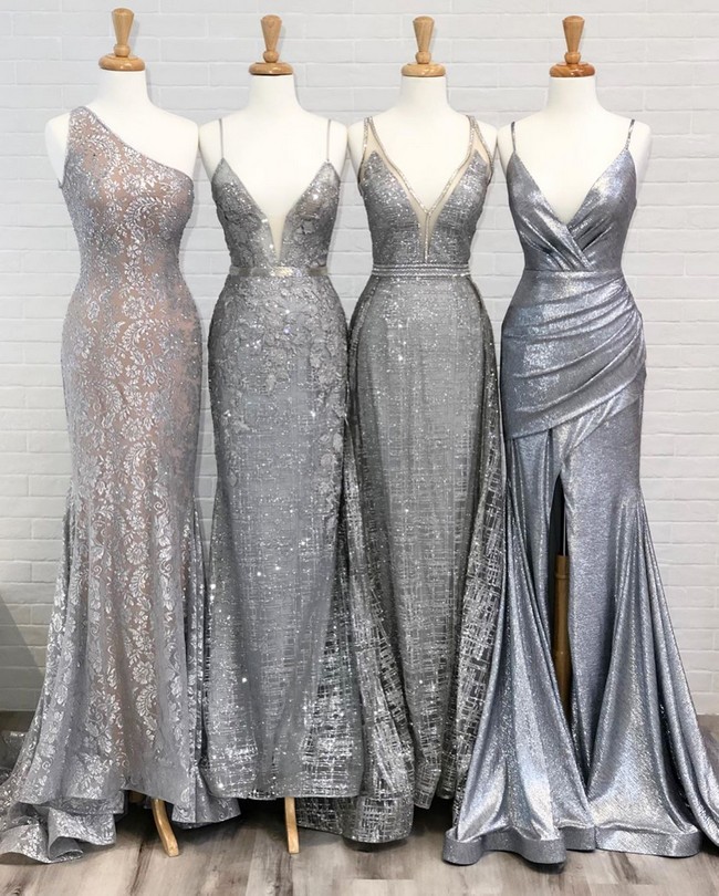 prevueformalandbridal Prom Dresses #prom #promdresses #dresses