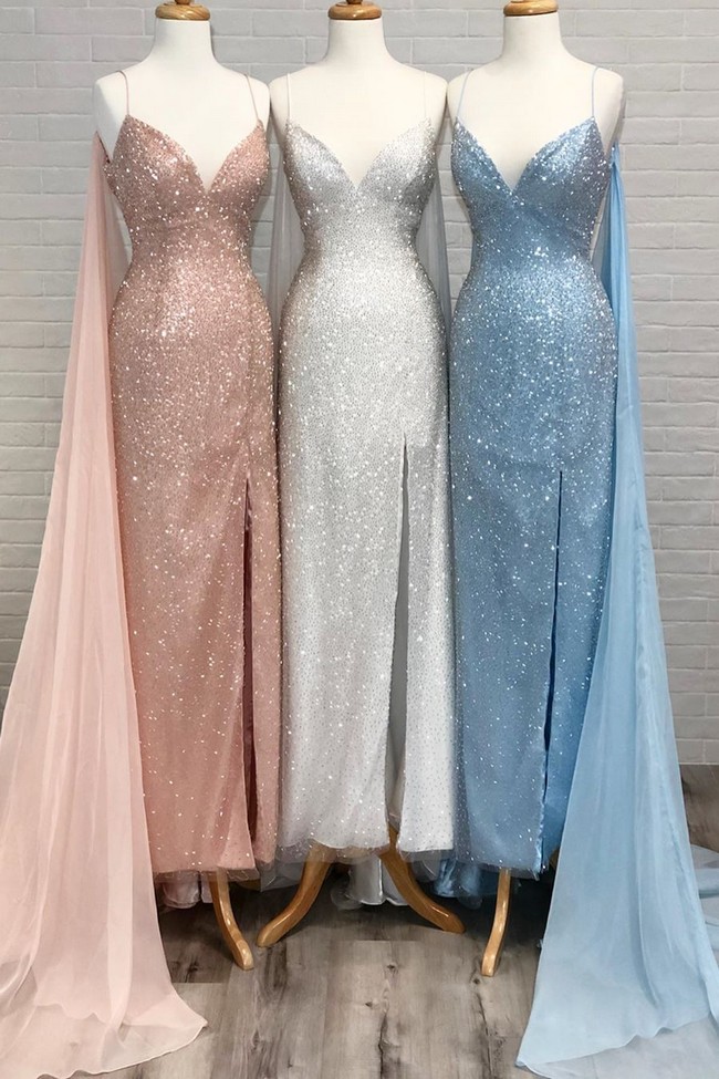 prevueformalandbridal Prom Dresses #prom #promdresses #dresses