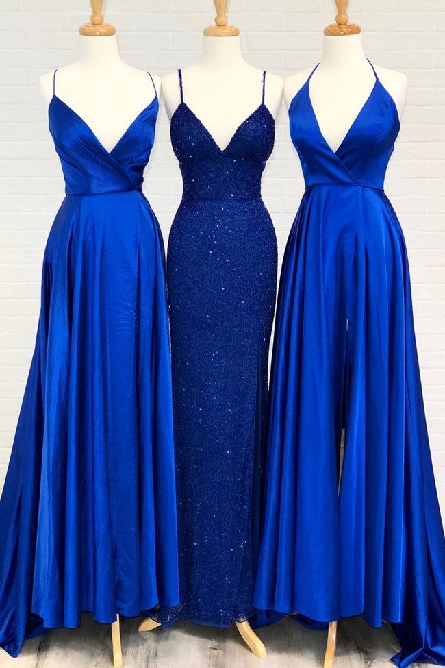 prevueformalandbridal Prom Dresses #prom #promdresses #dresses