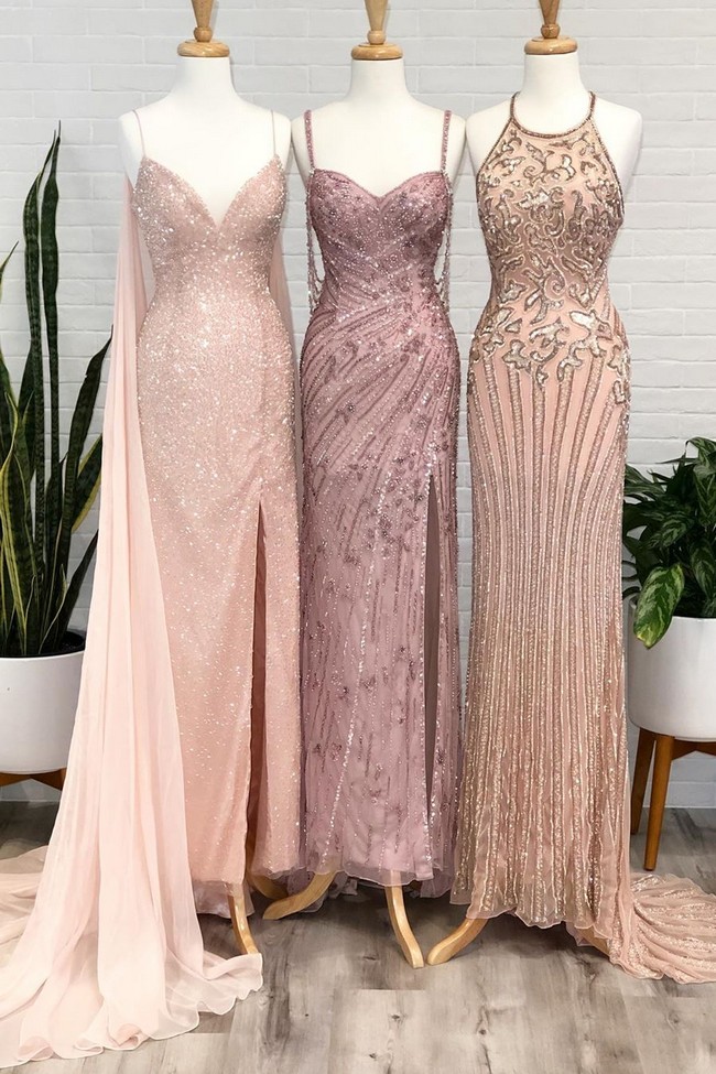 prevueformalandbridal Prom Dresses #prom #promdresses #dresses