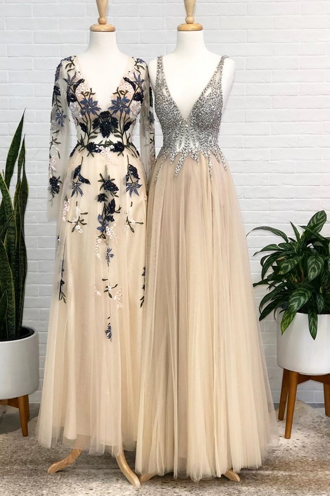 prevueformalandbridal Prom Dresses #prom #promdresses #dresses