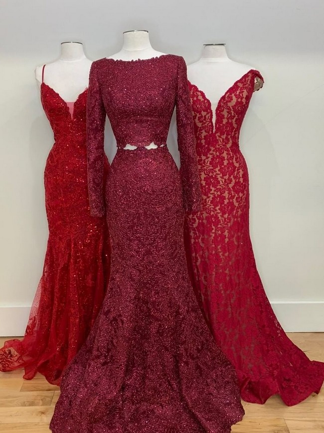 shoptwirl Prom Dresses #prom #promdresses #dresses