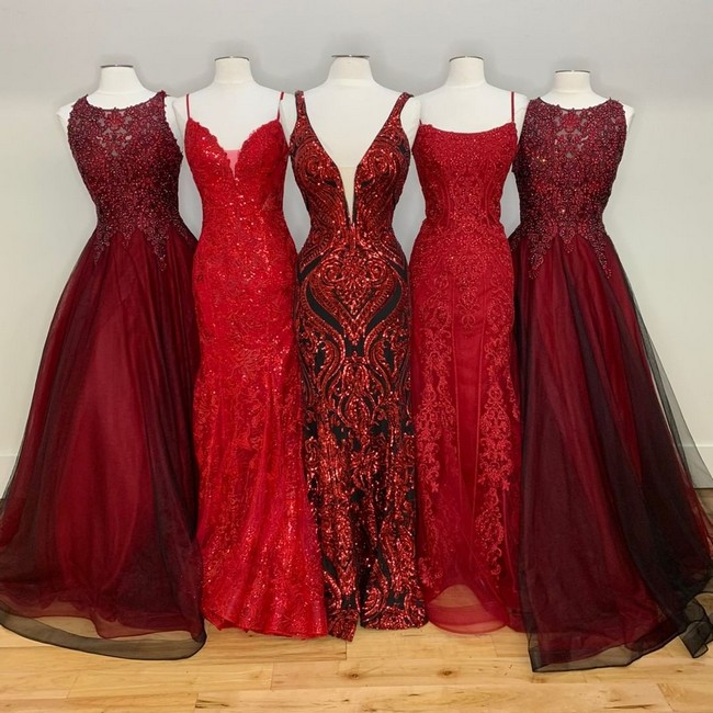 shoptwirl Prom Dresses #prom #promdresses #dresses