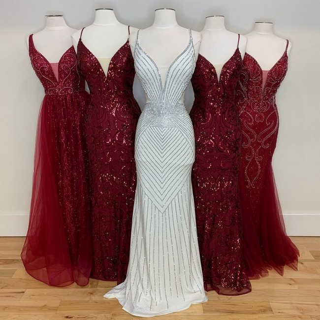 shoptwirl Prom Dresses #prom #promdresses #dresses