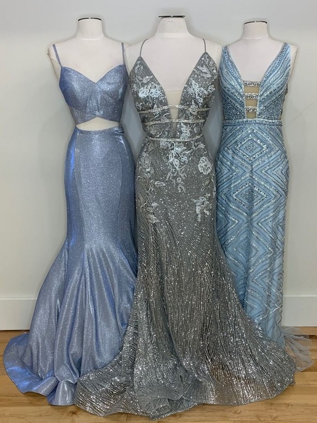 shoptwirl Prom Dresses #prom #promdresses #dresses