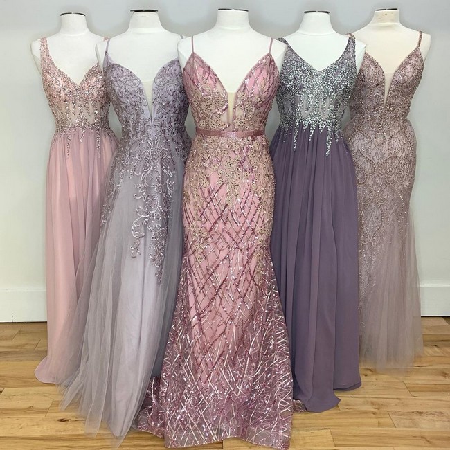 shoptwirl Prom Dresses #prom #promdresses #dresses