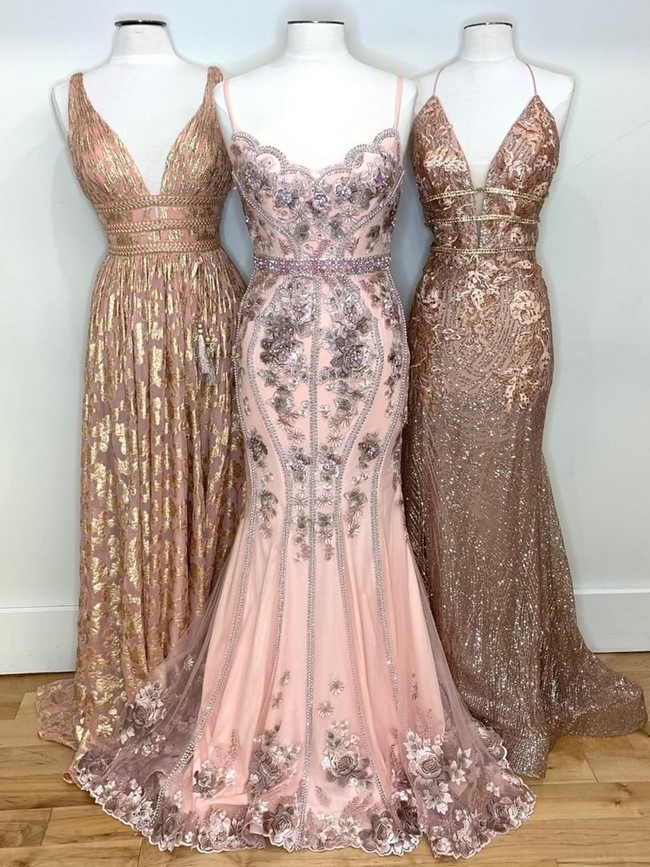 shoptwirl Prom Dresses 15