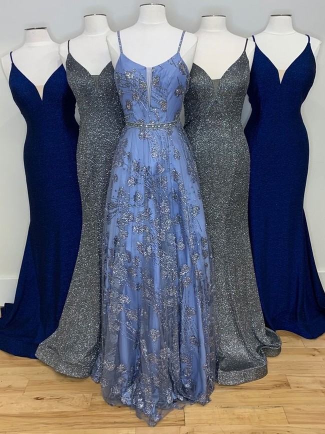 shoptwirl Prom Dresses #prom #promdresses #dresses