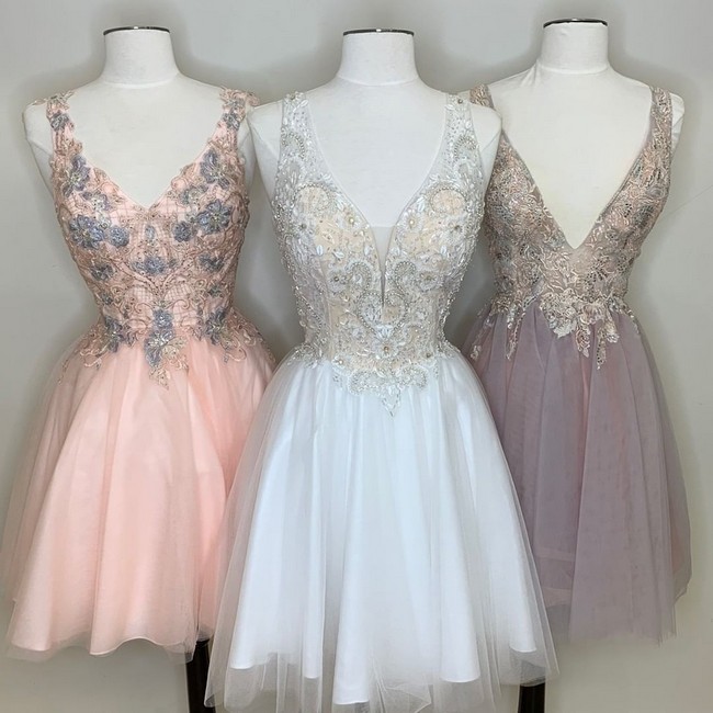 shoptwirl Prom Dresses 2