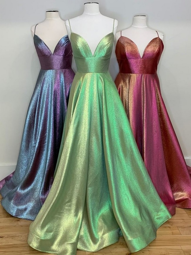 shoptwirl Prom Dresses 21