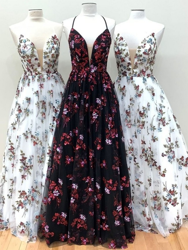shoptwirl Prom Dresses 31
