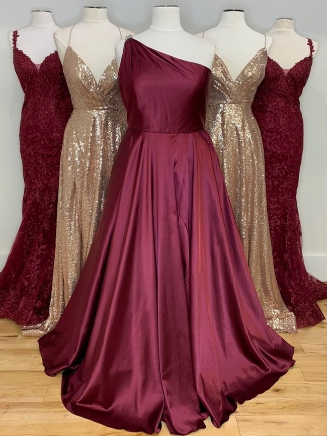 shoptwirl Prom Dresses #prom #promdresses #dresses