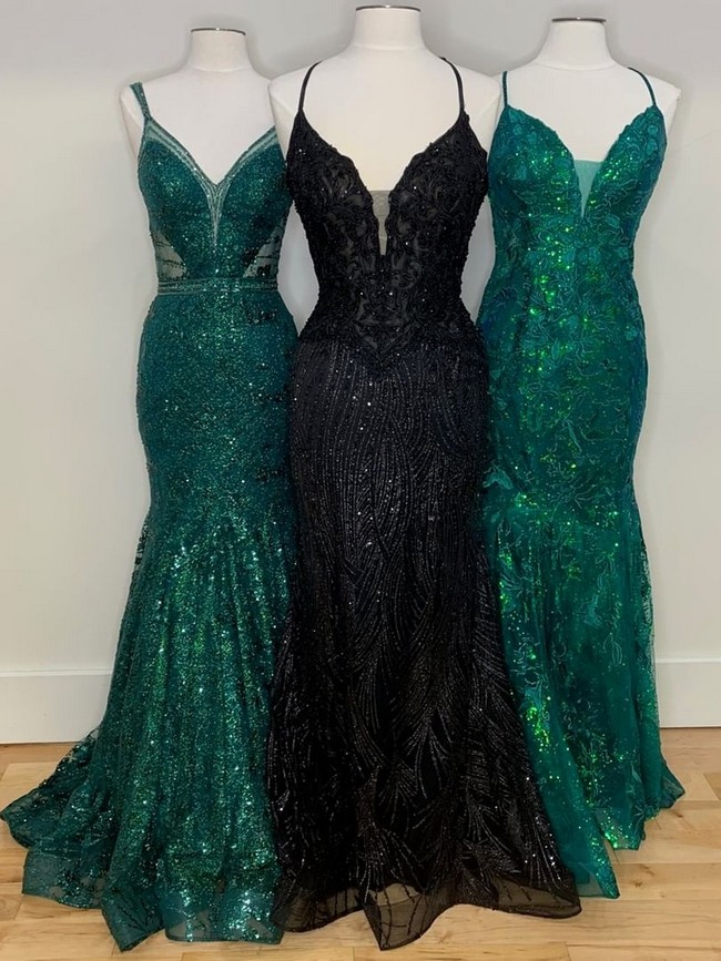 shoptwirl Prom Dresses #prom #promdresses #dresses