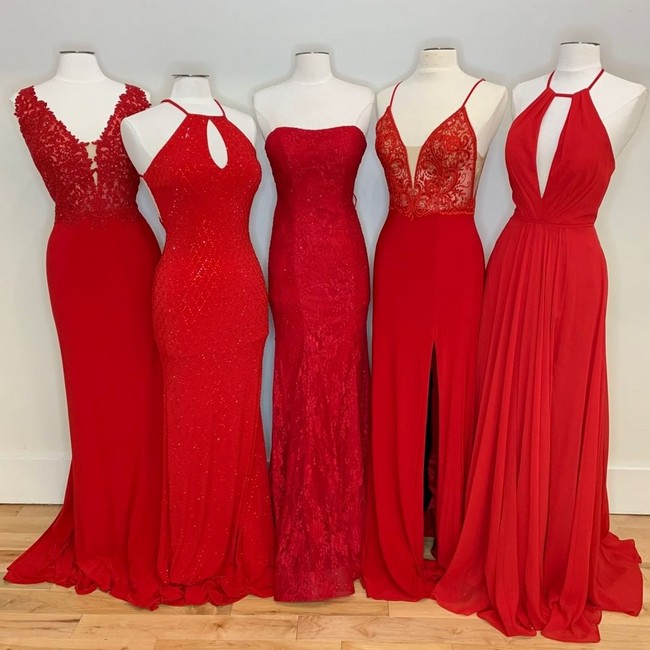 shoptwirl Prom Dresses #prom #promdresses #dresses