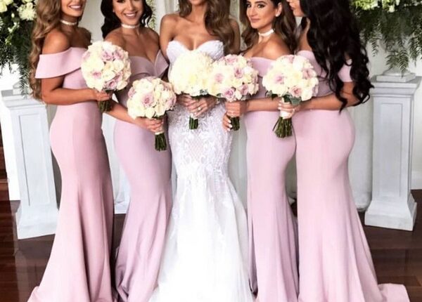 Dollhousebridesmaids Bridesmaid Dresses #bridesmaid #dresses #wedding #bridesmaiddresses
