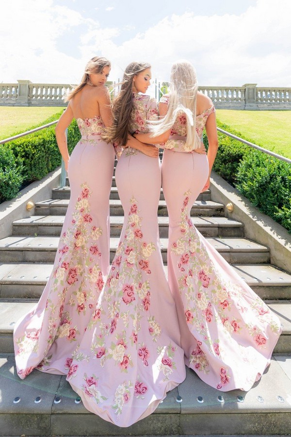 Dollhousebridesmaids Bridesmaid Dresses #bridesmaid #dresses #wedding #bridesmaiddresses