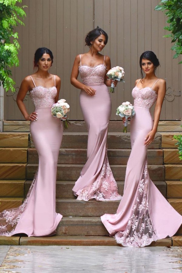 Dollhousebridesmaids Bridesmaid Dresses #bridesmaid #dresses #wedding #bridesmaiddresses
