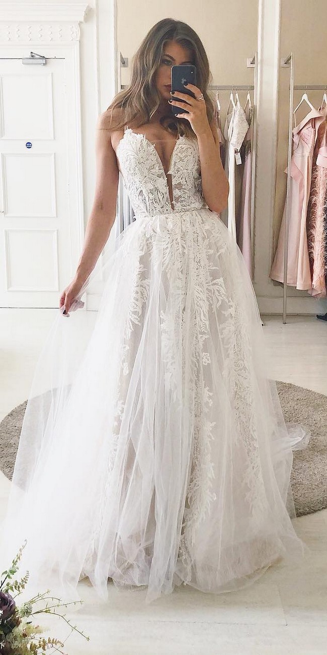 Eleganza Sposa wedding dresses #wedding #weddingideas #weddingdresses #bridaldresses