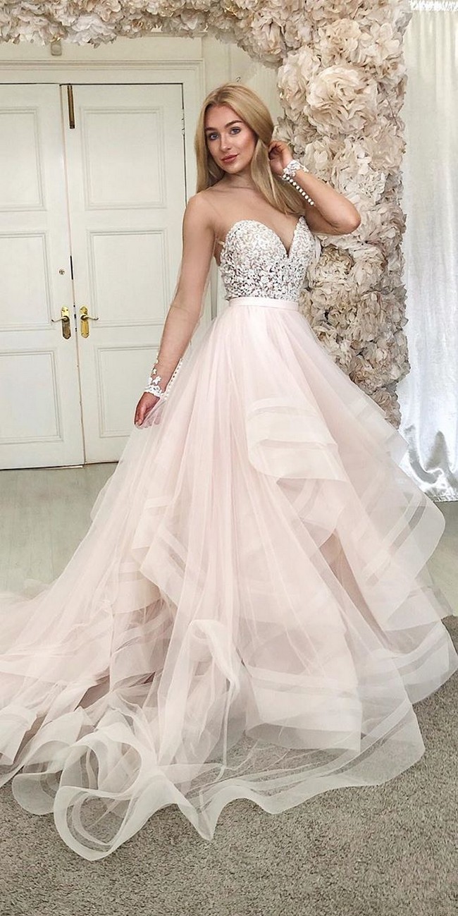 Eleganza Sposa wedding dresses #wedding #weddingideas #weddingdresses #bridaldresses