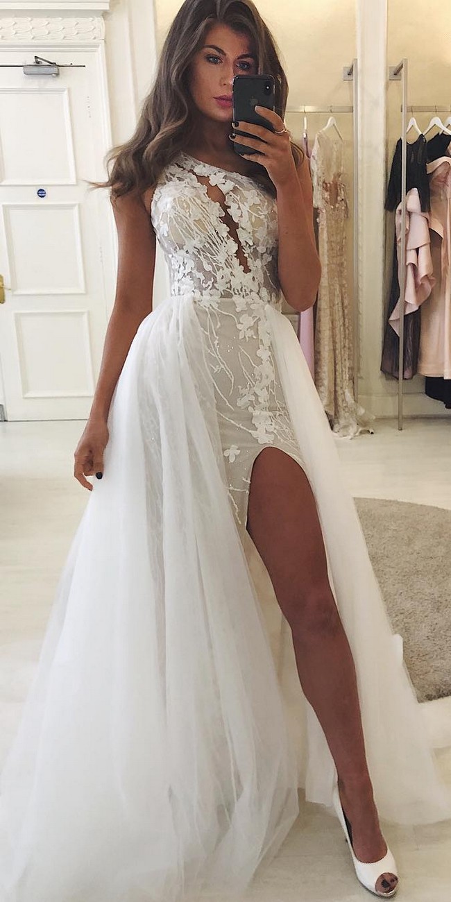 Eleganza Sposa wedding dresses #wedding #weddingideas #weddingdresses #bridaldresses