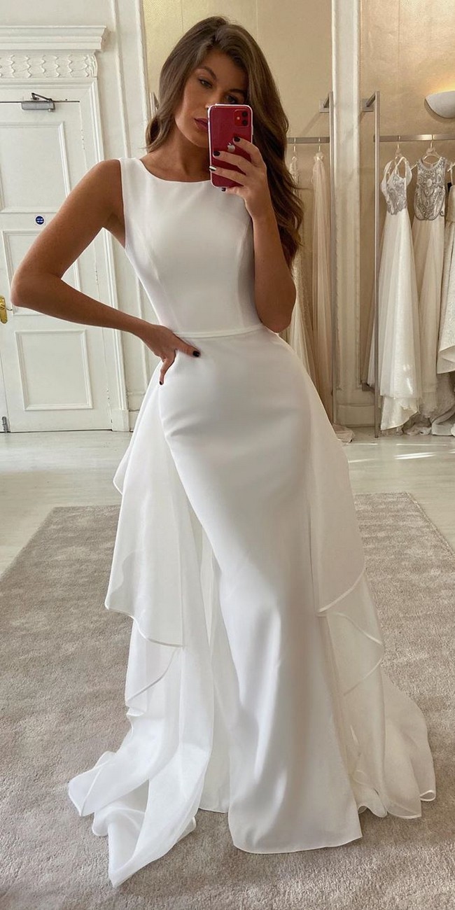 Eleganza Sposa wedding dresses 23 Show Me Your Dress