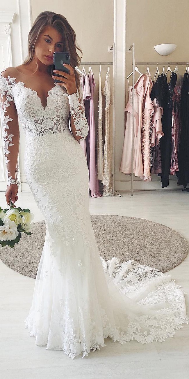 Eleganza Sposa wedding dresses #wedding #weddingideas #weddingdresses #bridaldresses