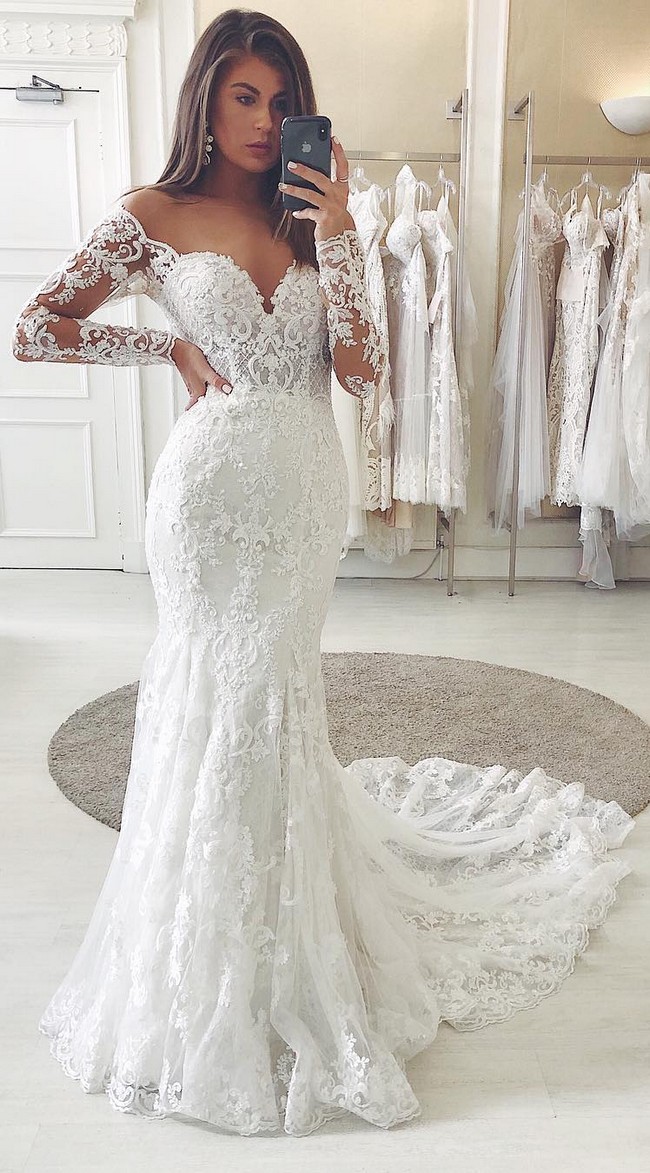 Eleganza Sposa wedding dresses #wedding #weddingideas #weddingdresses #bridaldresses