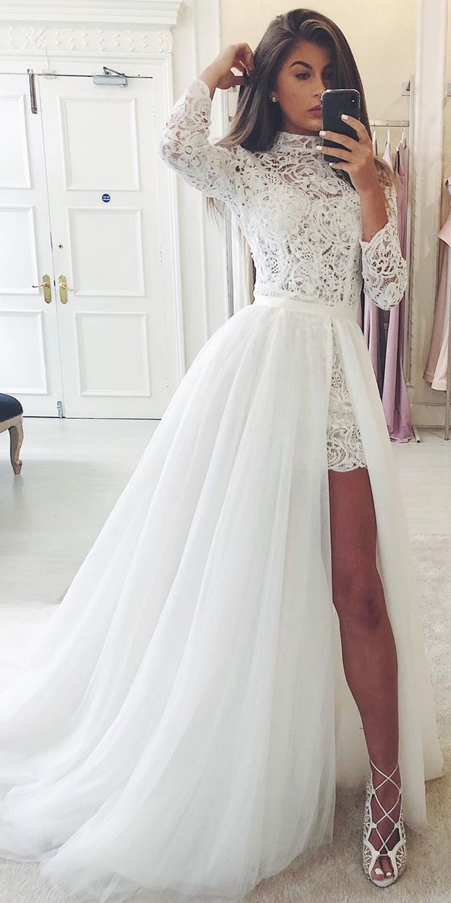 Eleganza Sposa wedding dresses 6 Show Me Your Dress