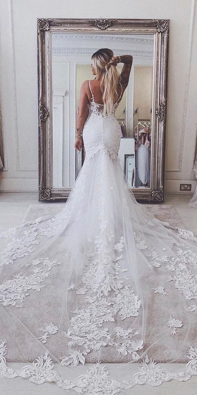 Eleganza Sposa wedding dresses #wedding #weddingideas #weddingdresses #bridaldresses