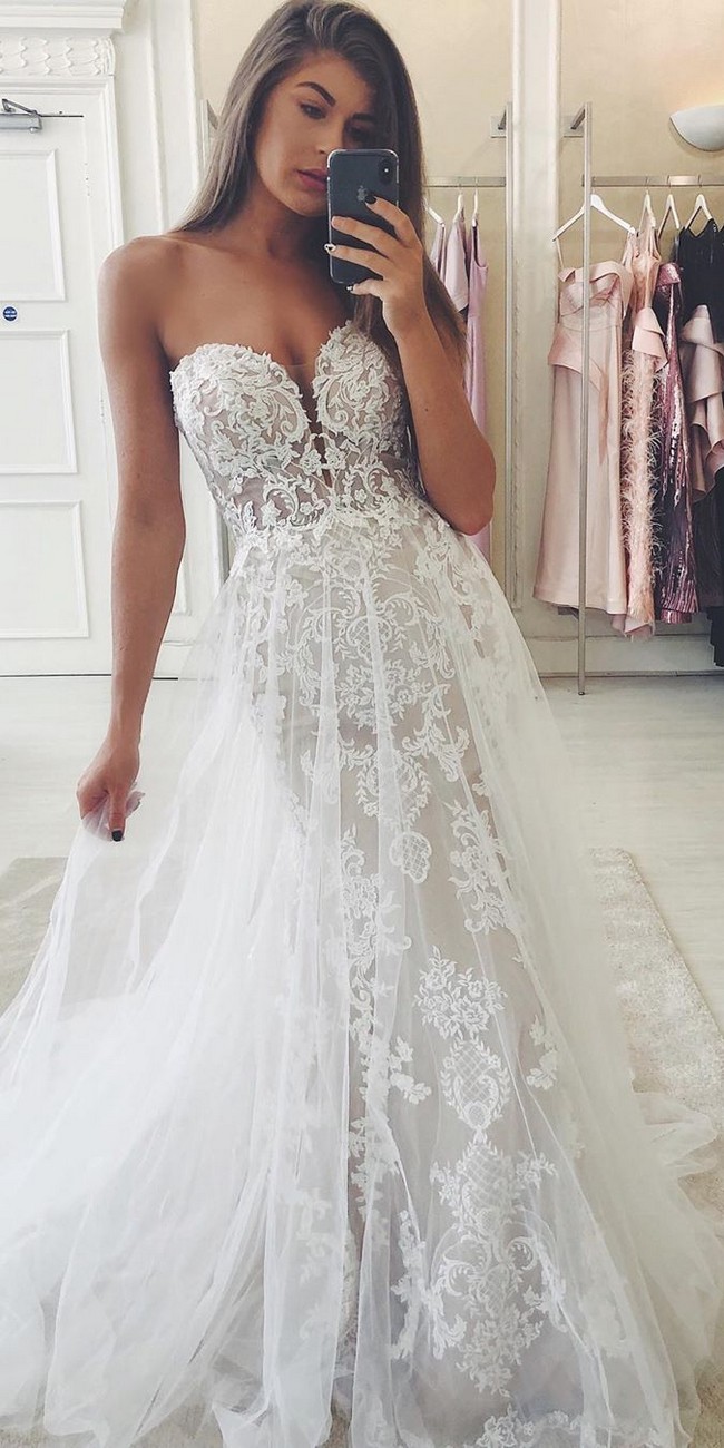 Eleganza Sposa wedding dresses #wedding #weddingideas #weddingdresses #bridaldresses