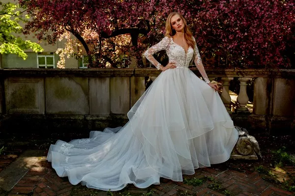 Miladys summer deals dresses 2019