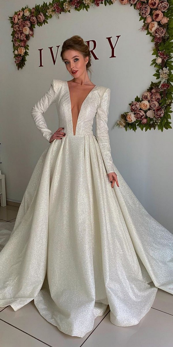 Ivory_samara Wedding Dresses 1